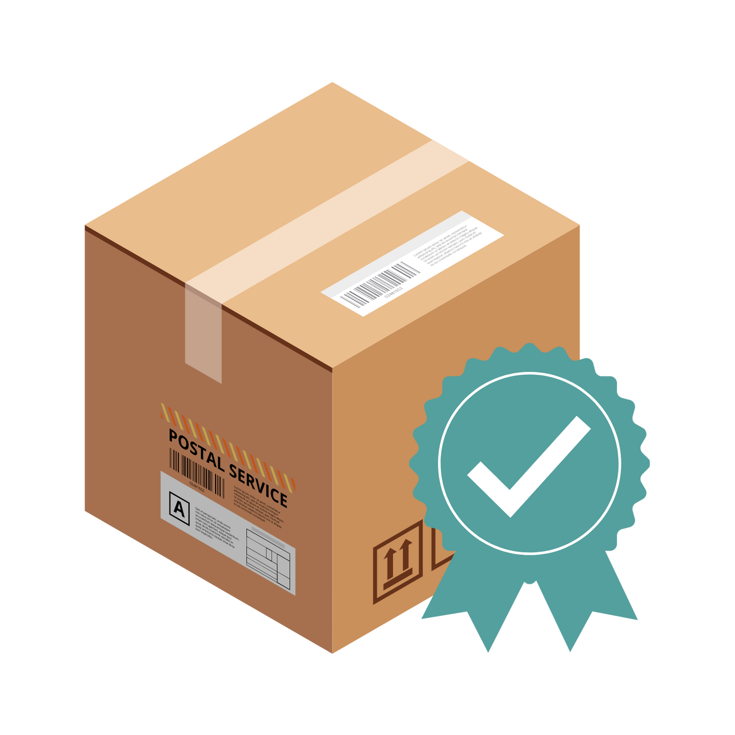 Shipping Protection