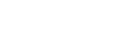 PurfectHealth