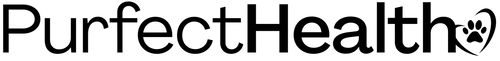 PurfectHealth