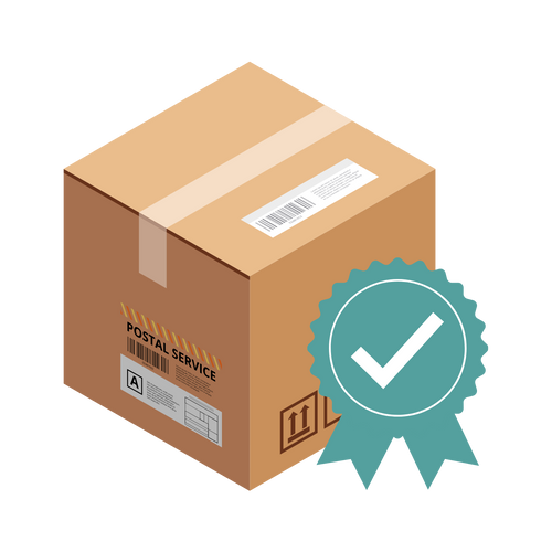 Shipping Protection
